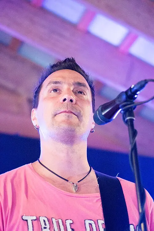 Janne Raappana