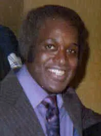 Lovelace Watkins