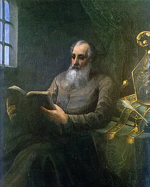 Sahag Bartev