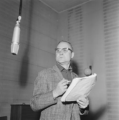 Kauko Laurikainen