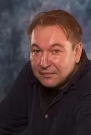 Герман Витке
