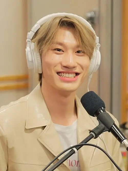 BANG YEDAM