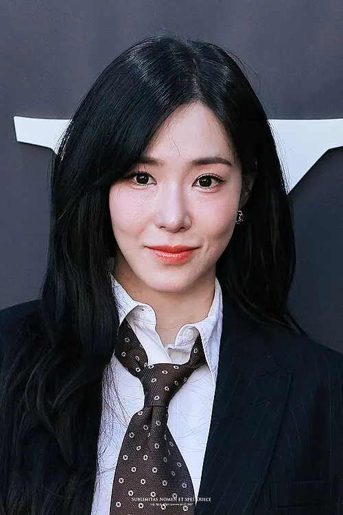 티파니
