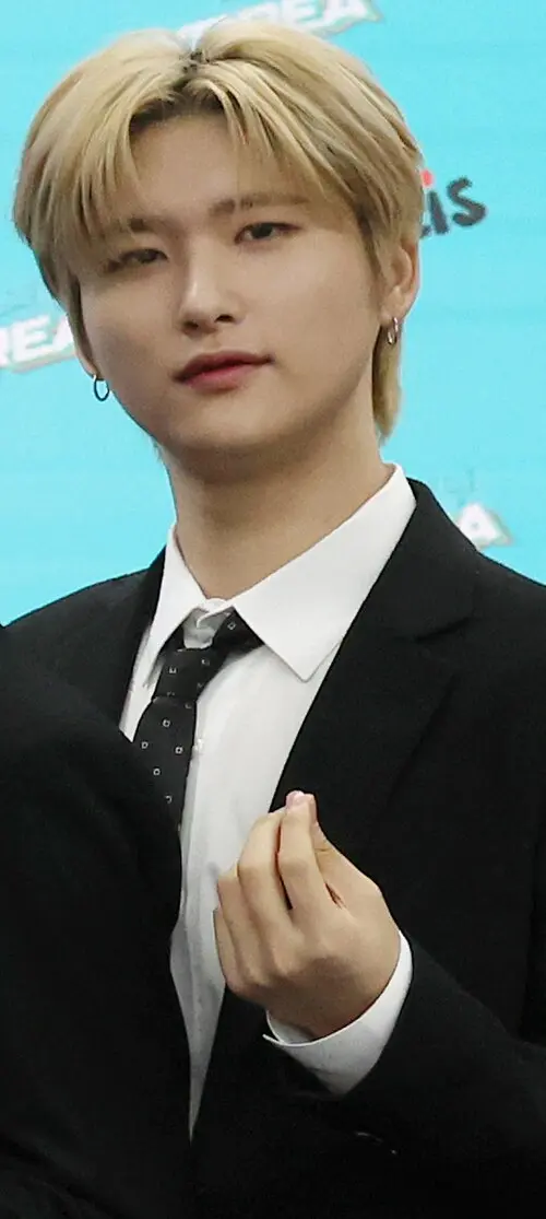 우빈