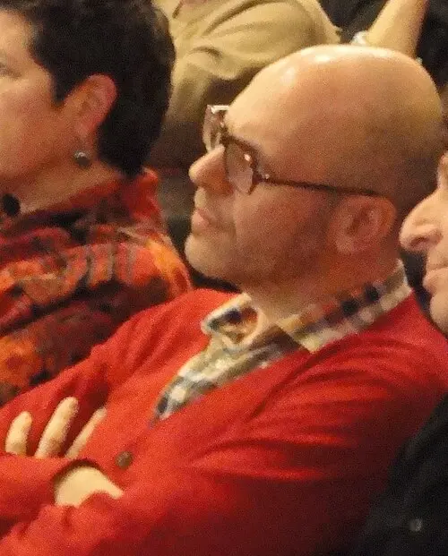 Yirmi Pinkus