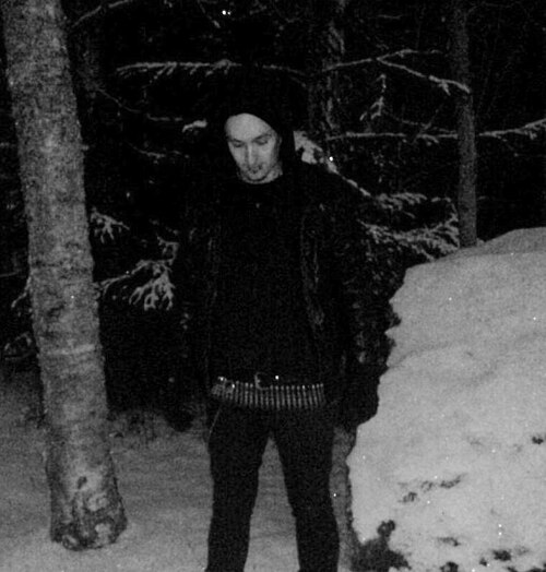 Tuomas Keskimäki