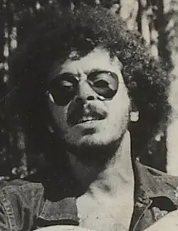 Luiz Carlos Sá