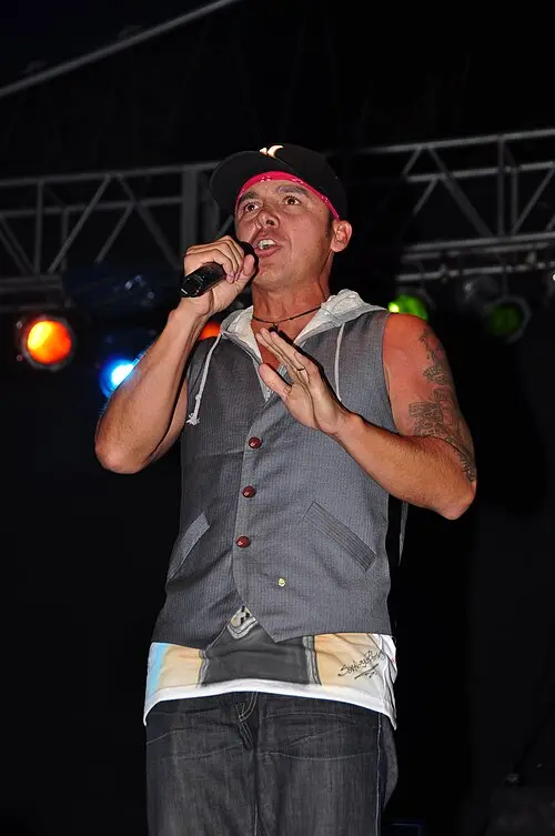 Gerardo