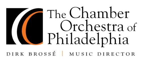 Chamber Orchestra of Philadelphia