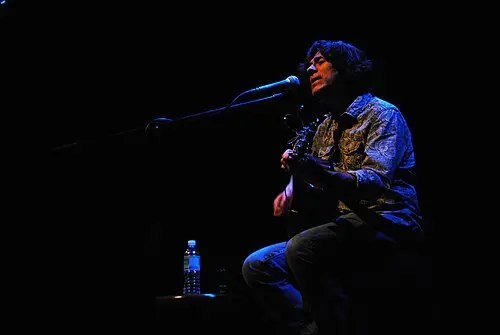 Gerardo Enciso