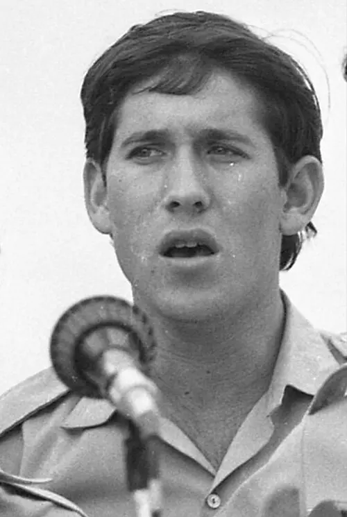 עוזי חיטמן