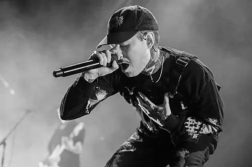 nothing,nowhere.