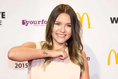 Dagi Bee