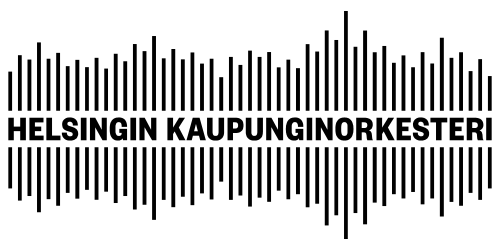 Helsingin kaupunginorkesteri