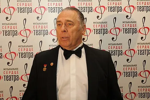 Владислав Пьявко