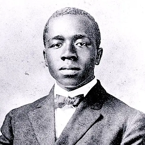 Edmund Jenkins