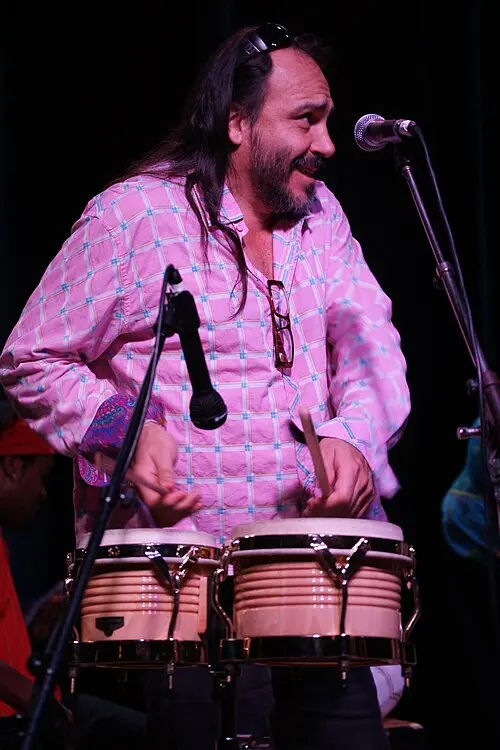 Minino Garay