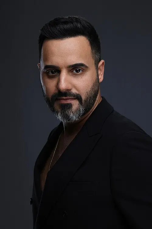 Idan Yaniv
