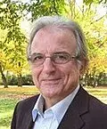 René Massis
