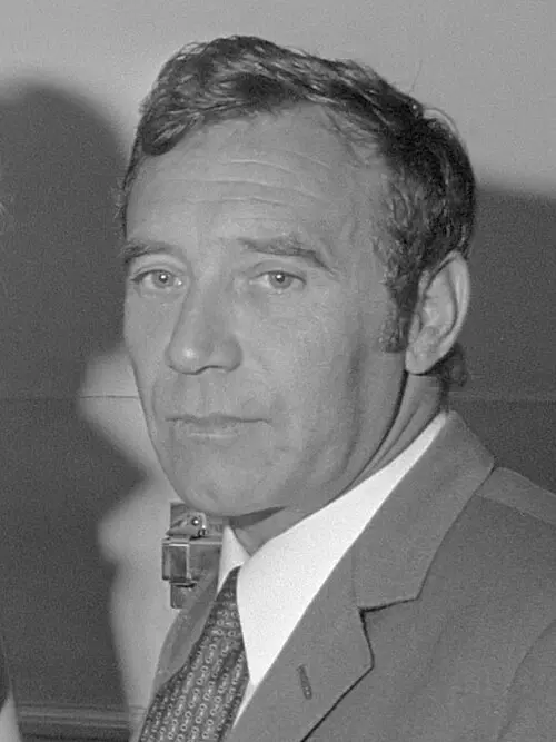 Cor Witsche