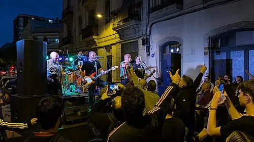Opció K-95