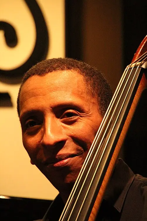 Omar Rodríguez Calvo