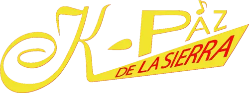 K-Paz de la Sierra