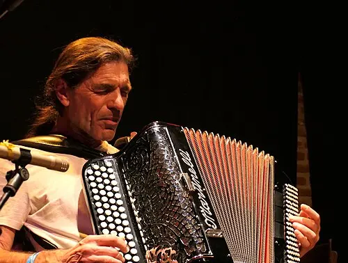François Castiello