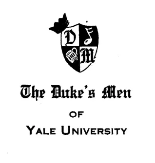Doox of Yale
