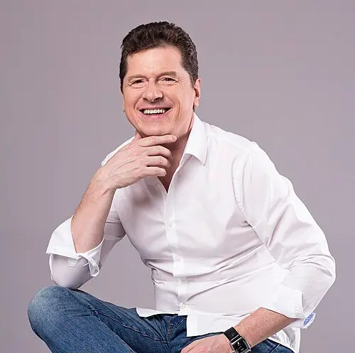Artur Kacperek