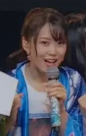 芹澤優