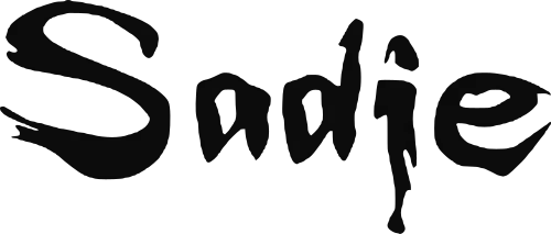 Sadie