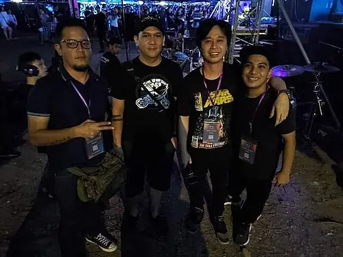 Rivermaya