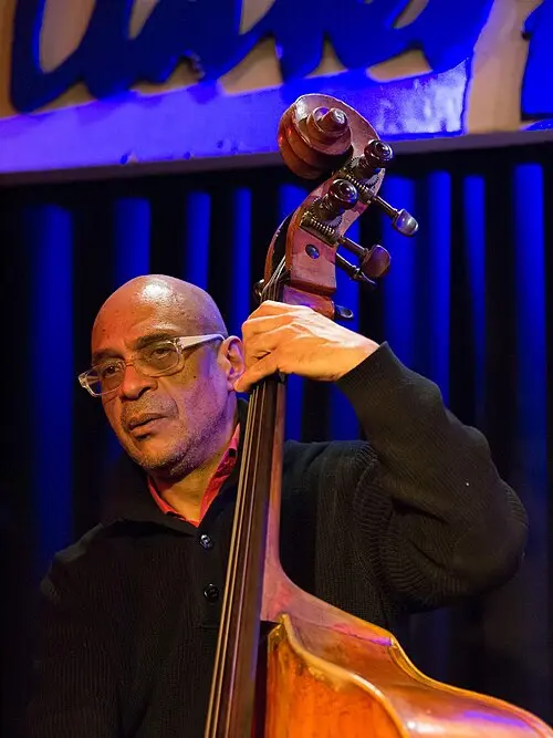 Paulo Cardoso