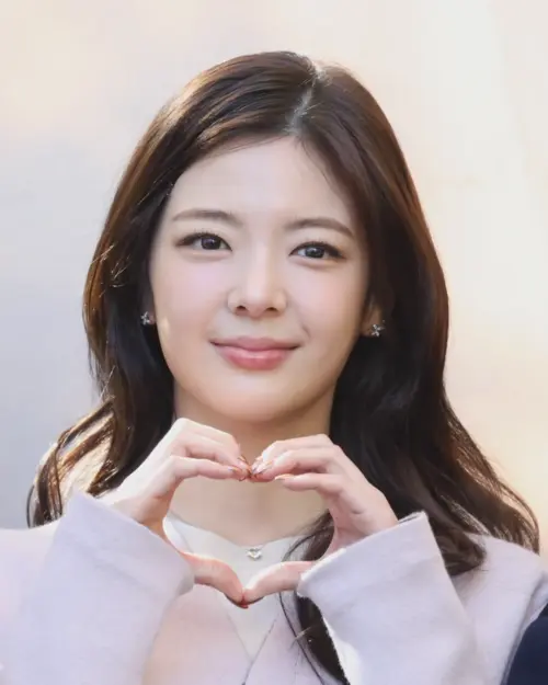 리아
