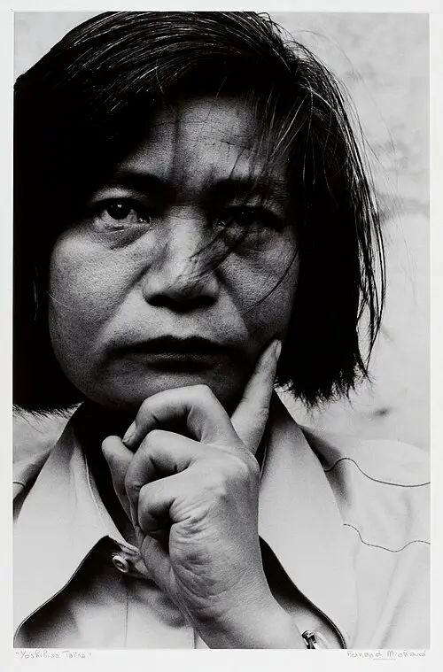 平義久