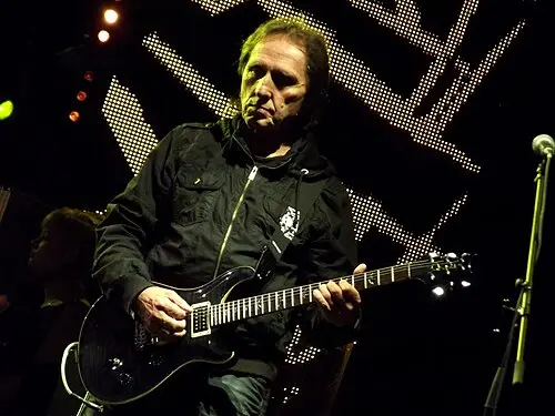 Jacek Krzaklewski