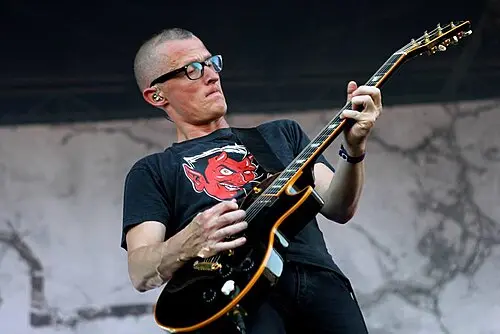 Rasmus Kern