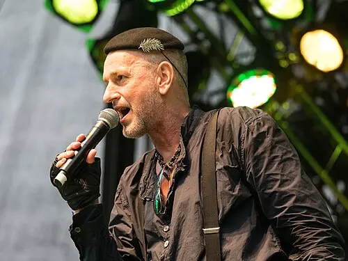 Stephan Runge