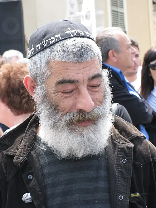 אריאל זילבר