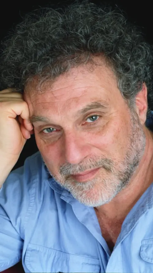 Martin Bresnick