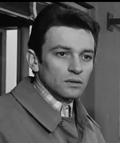 Paolo Graziosi