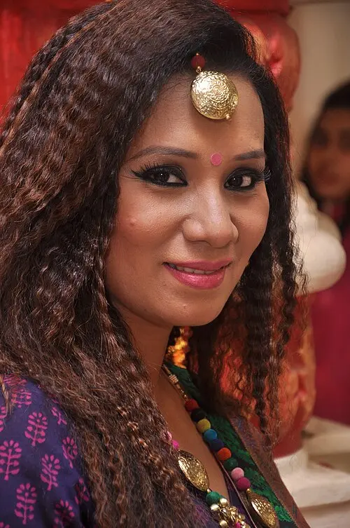 Kalpana