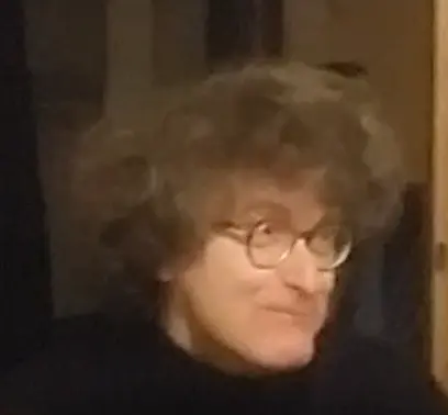 Guido Morini
