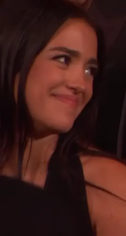 Maia Reficco
