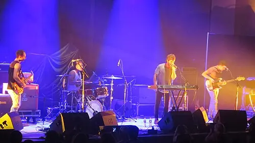 Smallpools
