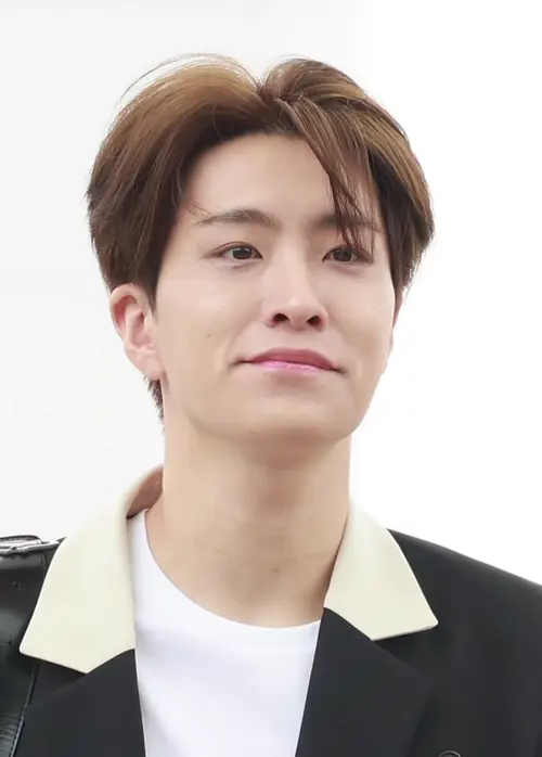 영재