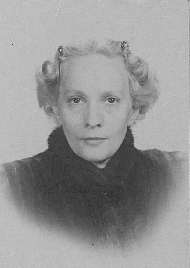 Sári Bíró