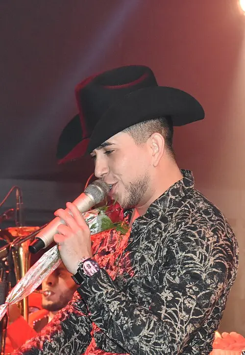 El Bebeto