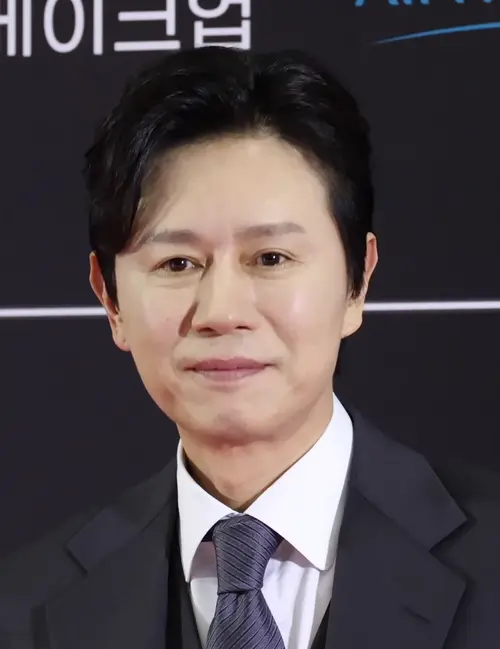 김민종